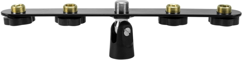 GUIL PZA-03 Microphone T-bar