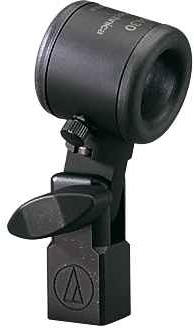 Audio-Technica AT8430