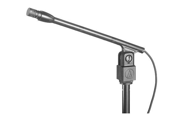 Audio-Technica AT8438