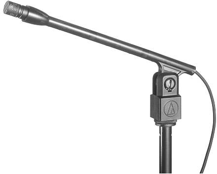 Audio-Technica AT8438