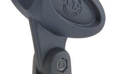 Montură microfon K&M 85055