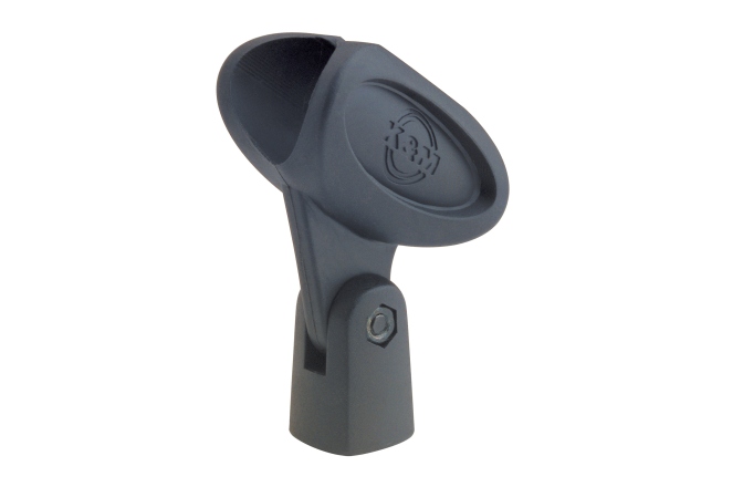 Montură microfon K&M 85055