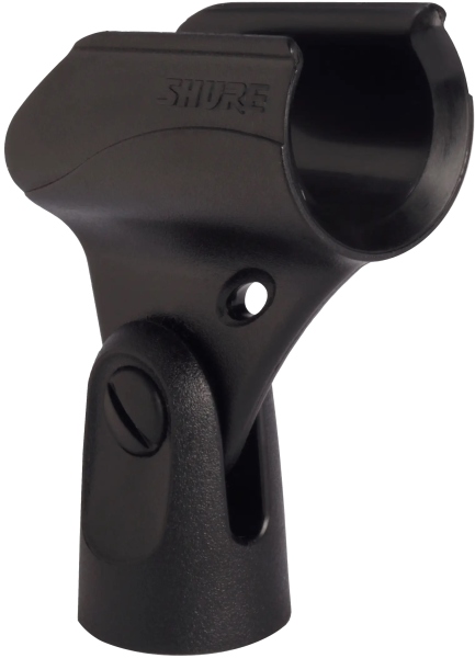 Shure A25D