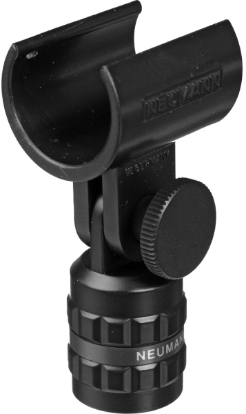 Montura de microfon
Neumann SG21