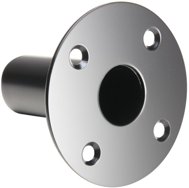 Adam Hall SM-700