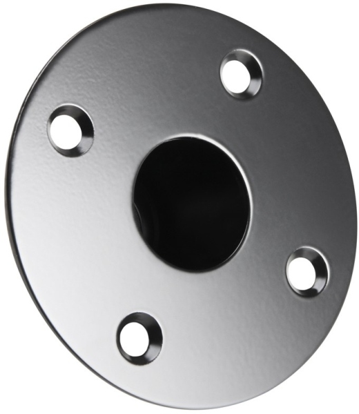 Adam Hall SM-701
