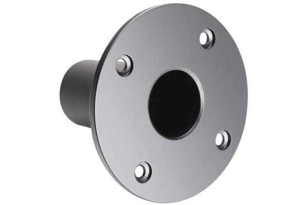 SM-702