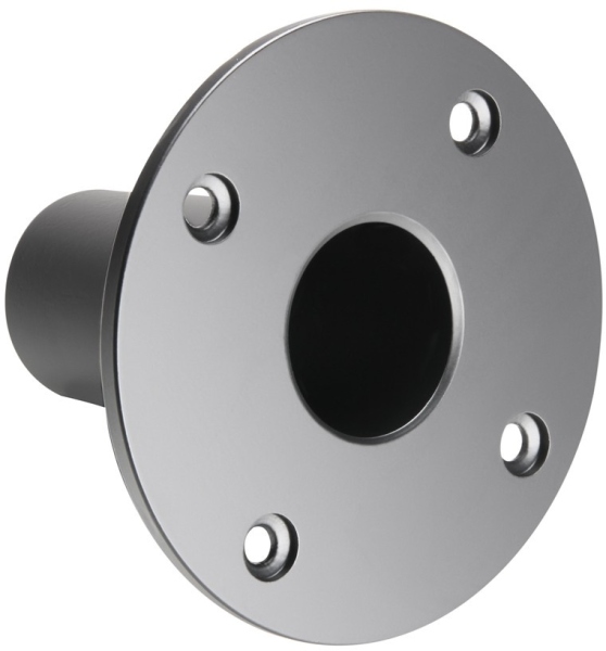 Adam Hall SM-702