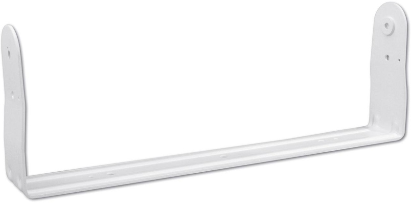 PSSO U-Form Bracket for CSA-228/CSK-228 wh