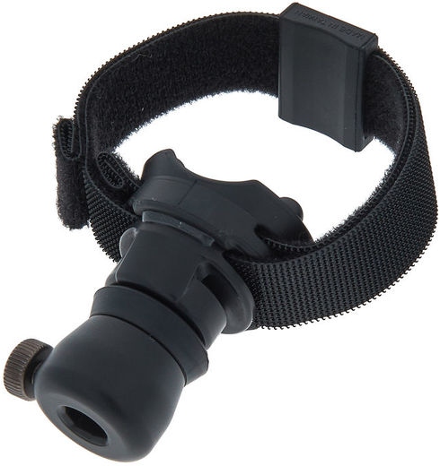 Audio-Technica AT8491W