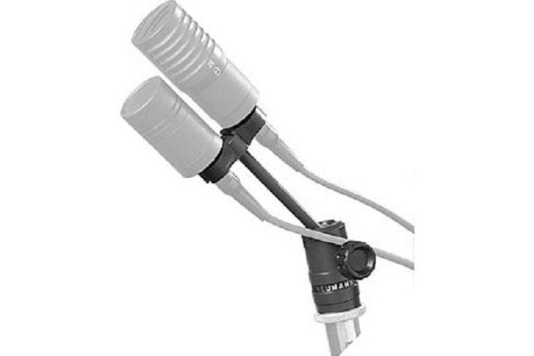 Neumann STH 120 Neumann STH 120