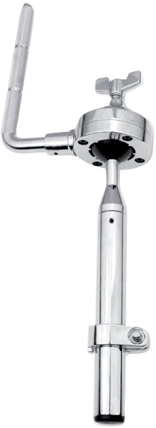 Gibraltar Tom mount L-Rod Ball Arm