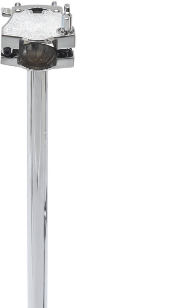 Gibraltar Tom mount Single tom SC-SPCM