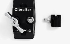 Montură picior cazan Gibraltar Tom / Floor Tom Mount SC-STL3