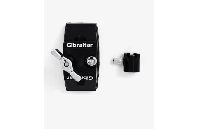 Montură picior cazan Gibraltar Tom / Floor Tom Mount SC-STL3