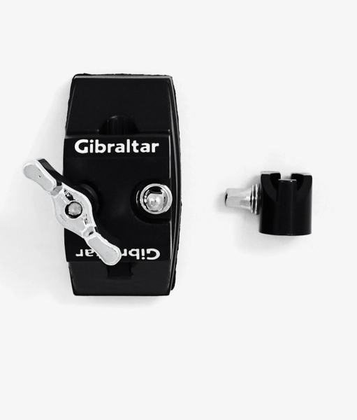 Gibraltar Tom / Floor Tom Mount SC-STL3