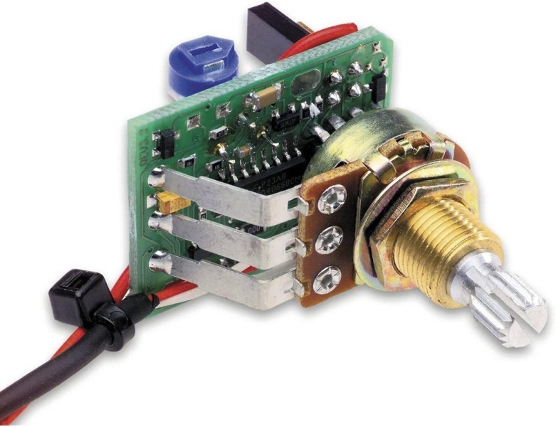 Fishman Powerchip