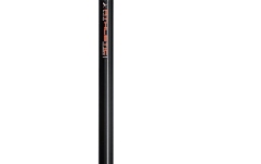 Montura satelit Athletic SAT-3