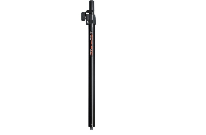 Montura satelit Athletic SAT-3