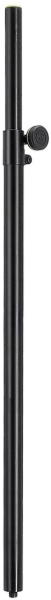 Gravity SP 2342 GS B