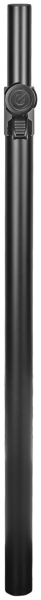 Gravity TSP 2332 B