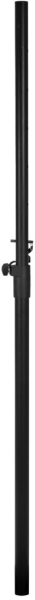 Omnitronic BPS-1 Loudspeaker Stand/stand