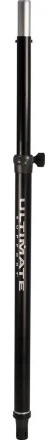 Ultimate Support SP-80