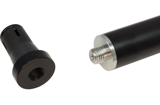 Montură satelit Ultimate Support SP-80