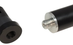 Montură satelit Ultimate Support SP-90