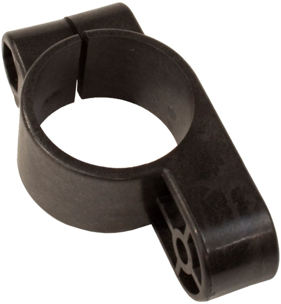 Ultimate Support UNF-150 Universal Fitting
