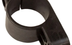 Montură stativ lumini Ultimate Support UNF-150 Universal Fitting