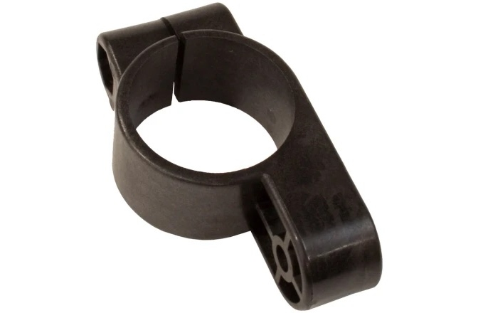 Montură stativ lumini Ultimate Support UNF-150 Universal Fitting