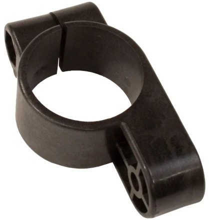 Ultimate Support UNF-150 Universal Fitting