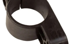 Montură stativ lumini Ultimate Support UNF-150 Universal Fitting