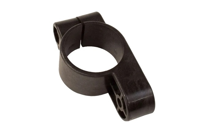 Montură stativ lumini Ultimate Support UNF-150 Universal Fitting