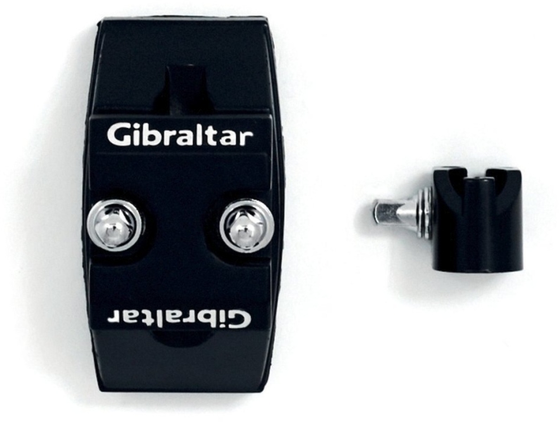 Gibraltar Tom/ Floor Tom mounts SC-STL2