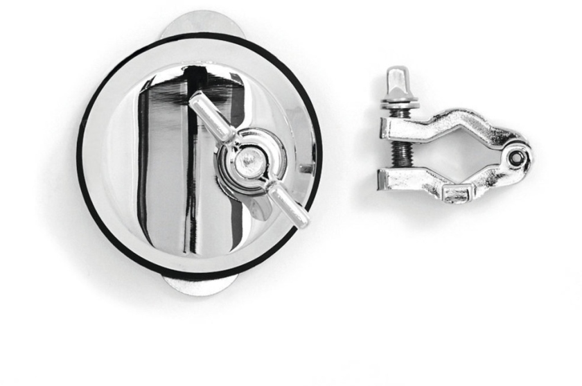 Gibraltar Tom/ Floor Tom mounts SC-STL4