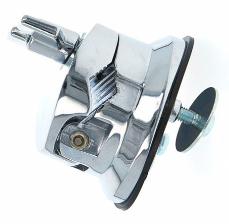 Gibraltar Tom/ Floor Tom mounts SC-STL4