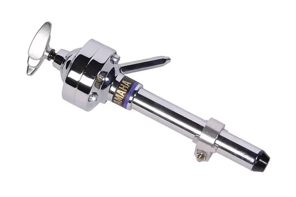 CL-945B BP