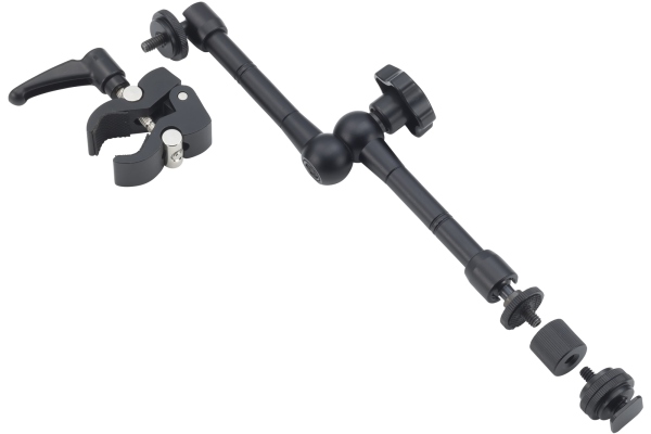 HRM-11