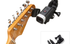 Montura Zoom Q4 Zoom GHM-1