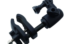 Montura Zoom Q4 Zoom MSM-1