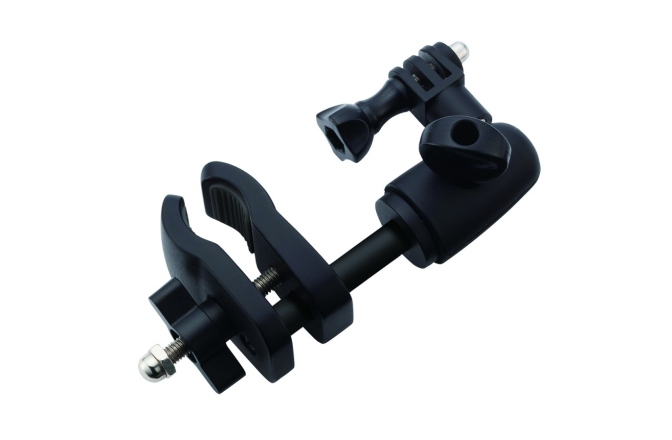 Montura Zoom Q4 Zoom MSM-1