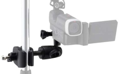 Montura Zoom Q4 Zoom MSM-1