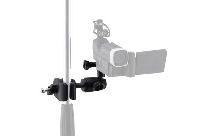 Montura Zoom Q4 Zoom MSM-1