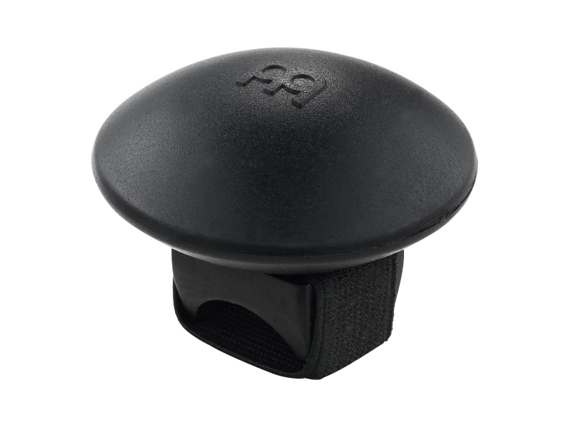 Meinl Motion Shaker - medium black