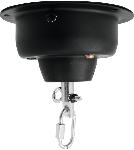Eurolite MD-1515 Safety Rotary Motor