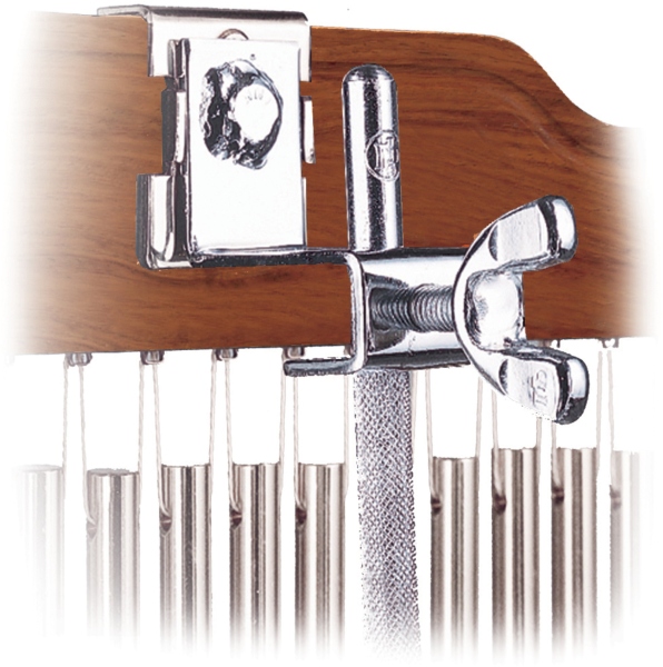 Latin Percussion Mount Bar Chimes