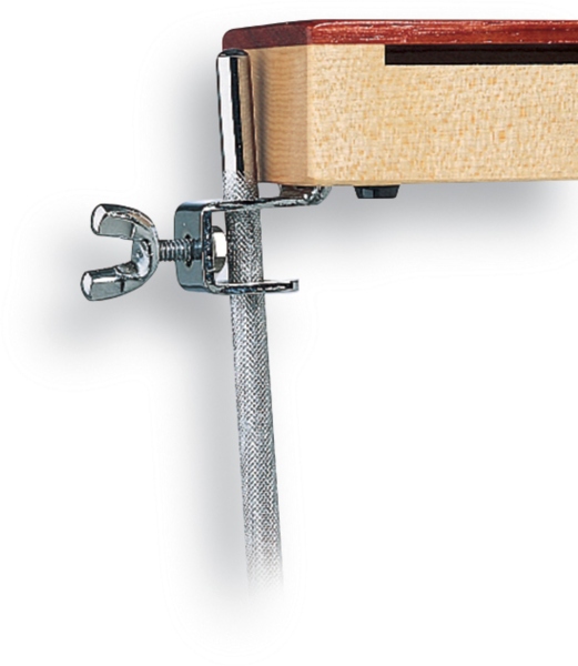 Latin Percussion Mount Block