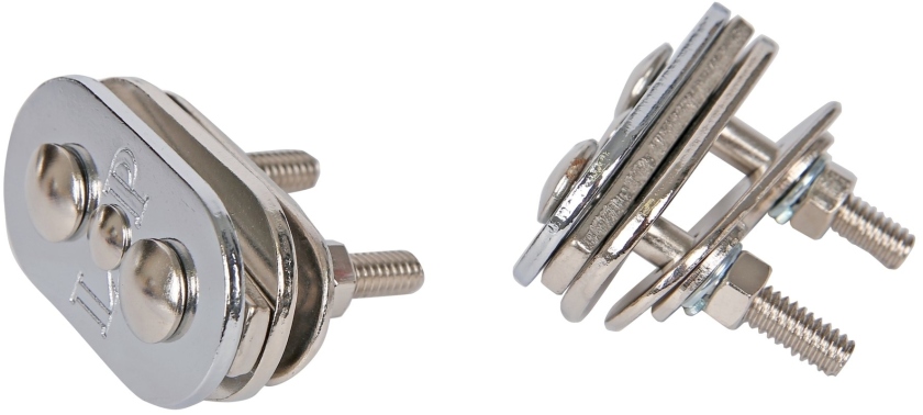 Latin Percussion Mount brackets Conga Crom